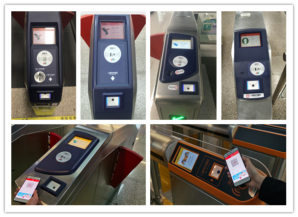 1548324349147125.png 3.png