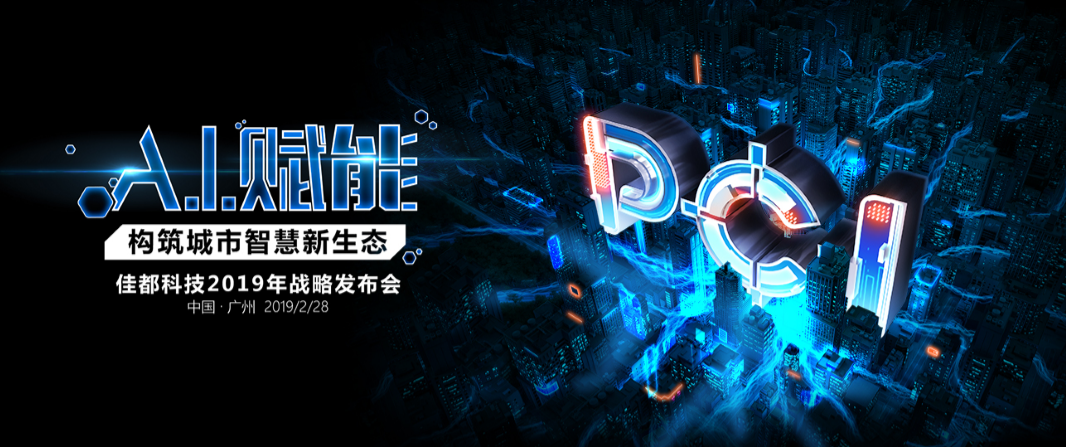 1551367855103973.png 22.png