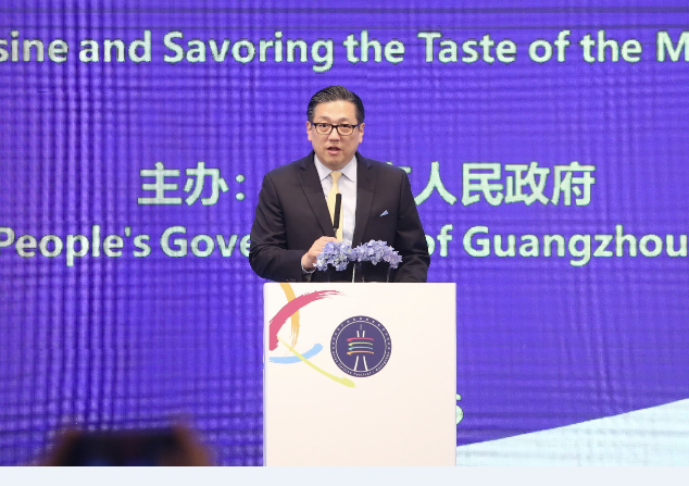 1558090423176946.png 1558086652(1).png