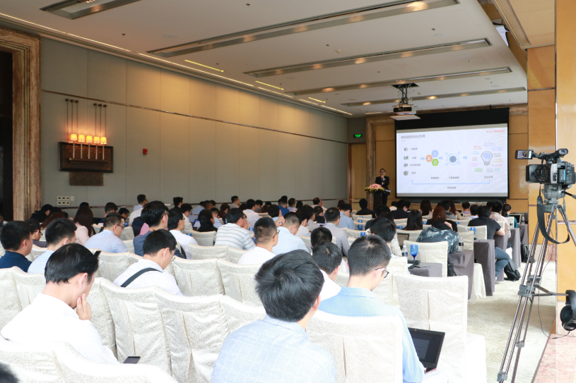 1559270554904700.png 1.png