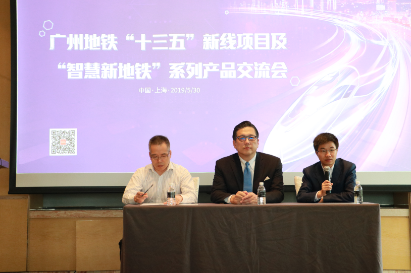 1559270720392105.png 4.png