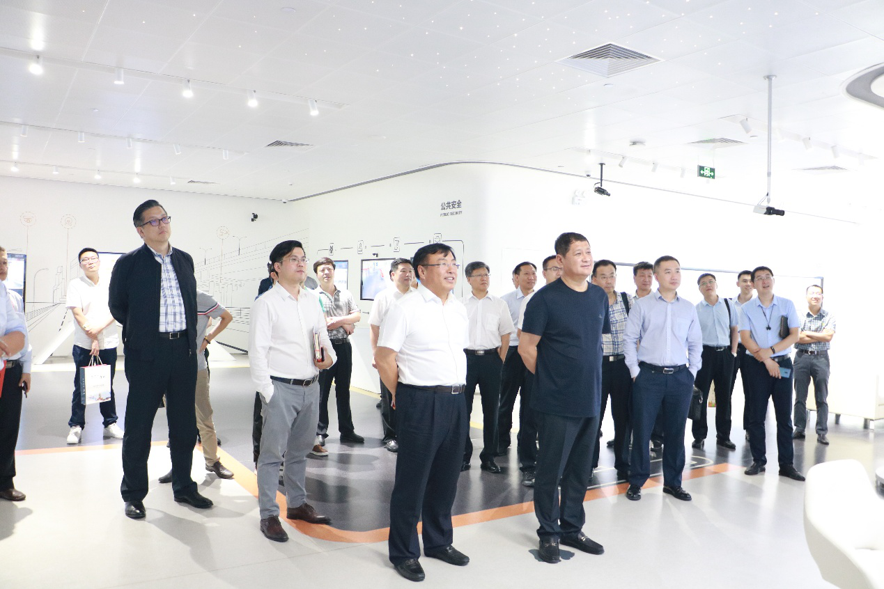 1560427013302126.png 图片6.png