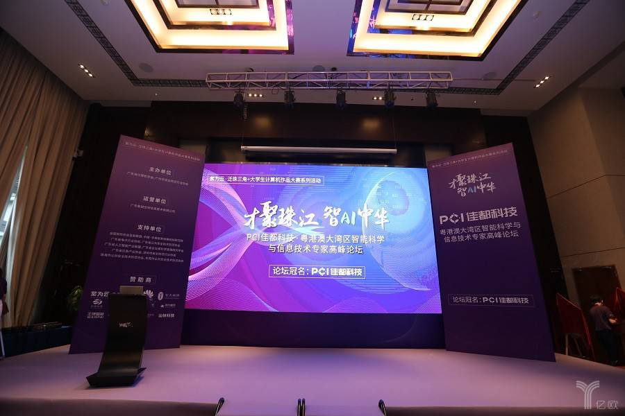 1562039276461687.png 图片1.png