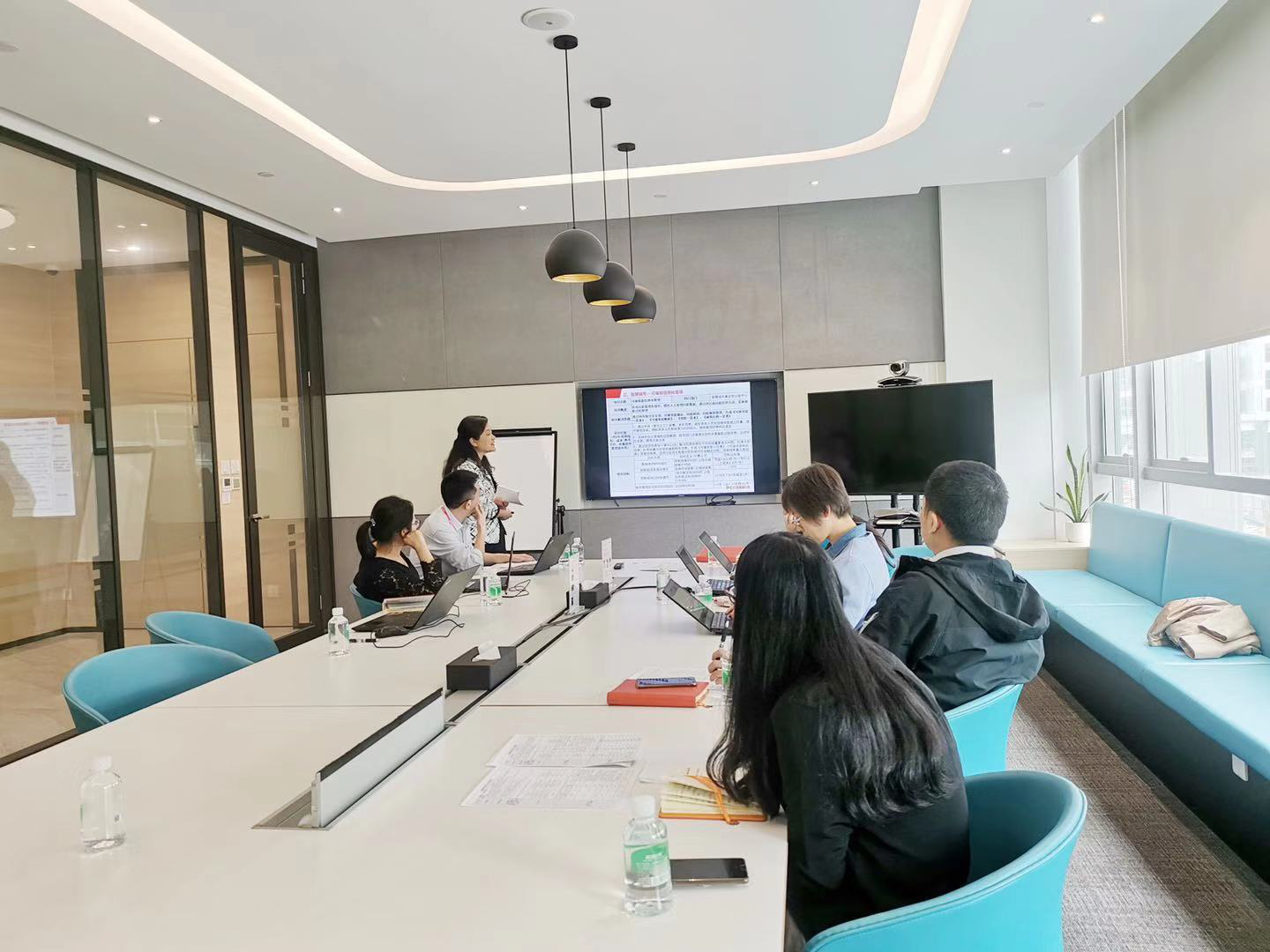 1564977286129370.png 4.png