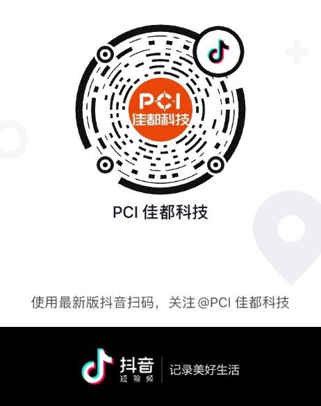 1585135214972561.jpg 640 (3).jpg