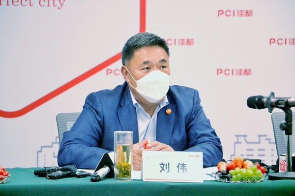 1589547902128277.jpg 微信图片_20200515200507.jpg