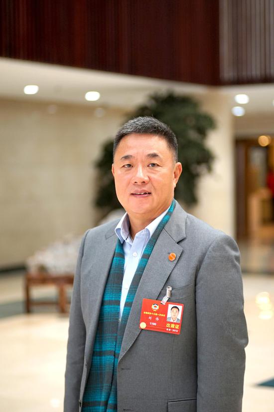 1589898030109274.jpg 微信图片_20200519190611.jpg