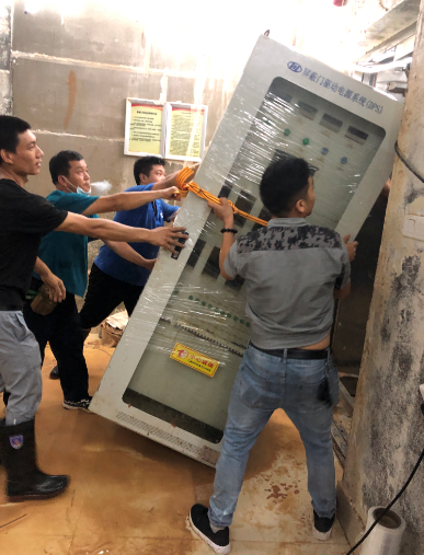 1593757619184692.png 1593756592(1).png