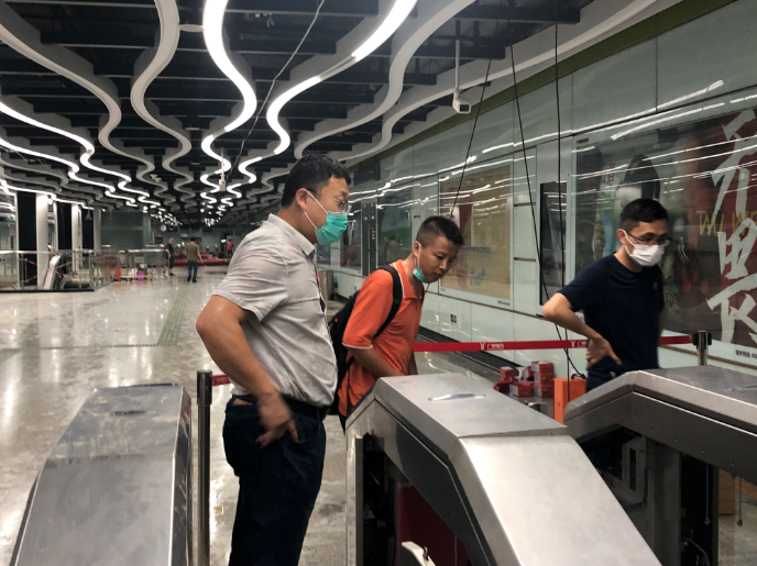 1593757878815667.png 1593757712(1).png