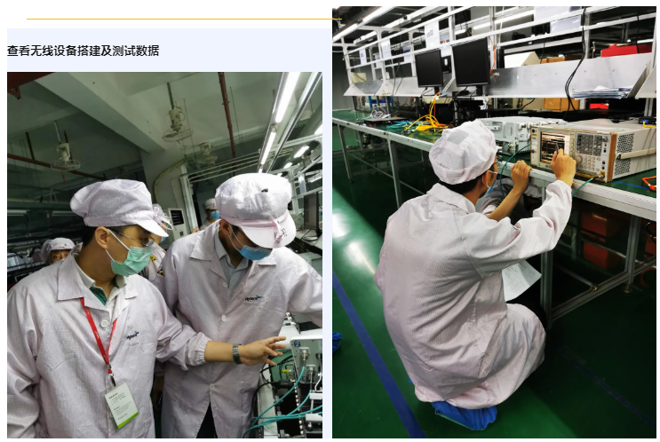 1595574937271616.png 1595574849(1).png