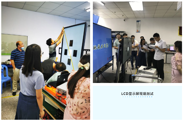 1595574951596033.png 1595574868(1).png