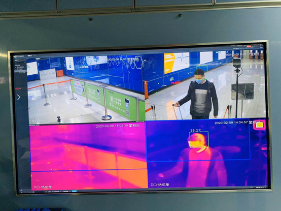 1597388206132309.png image.png