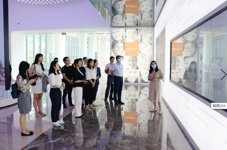 1600051722237922.png 22.png