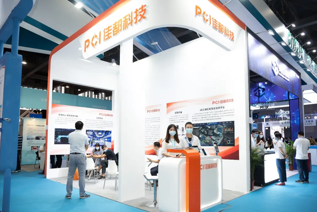 1601276654132537.jpg 1601262930(1).jpg