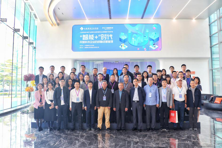 1604890709488625.png 图片1.png