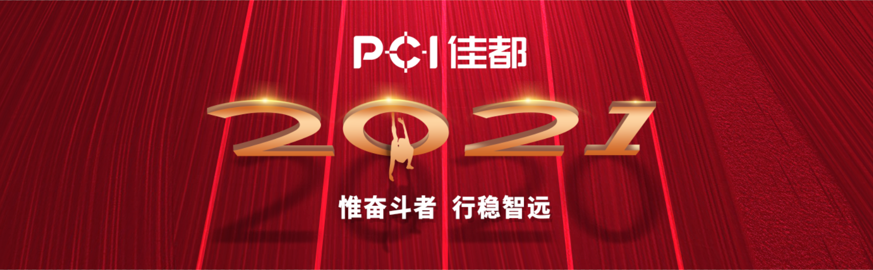 1609730855347266.png 最新.png