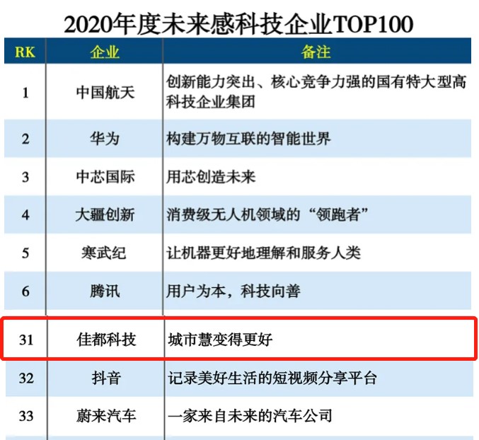 1610606572139883.jpg 未命名.jpg