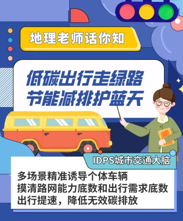 1630897411445594.jpg 1630897356(1).jpg