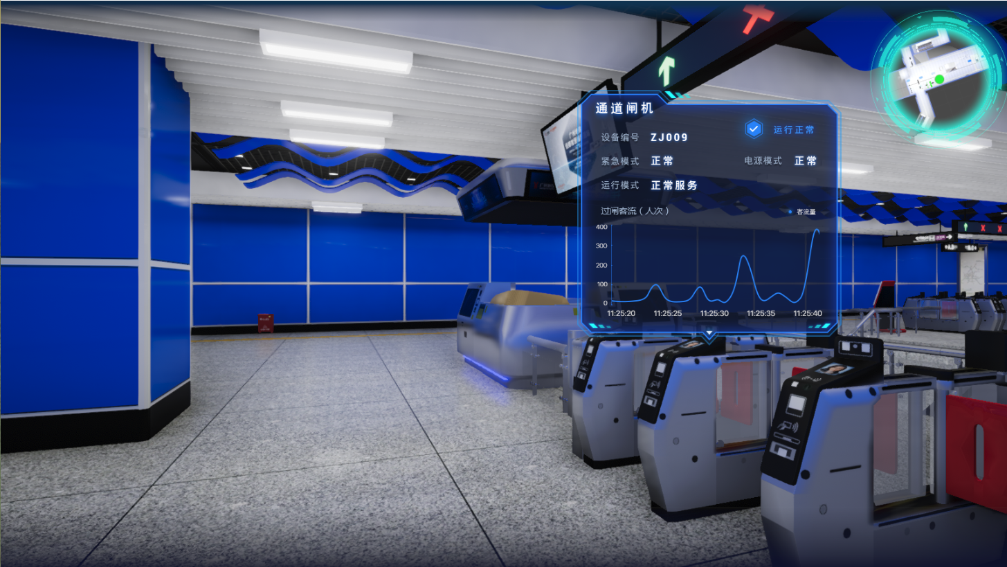 1636598418645046.png 微信图片_20210916175134.png