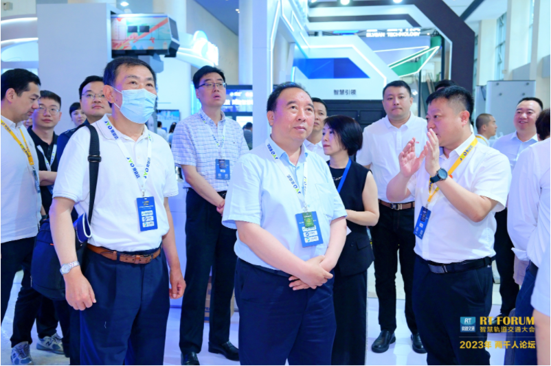 1686707448202249.png image.png