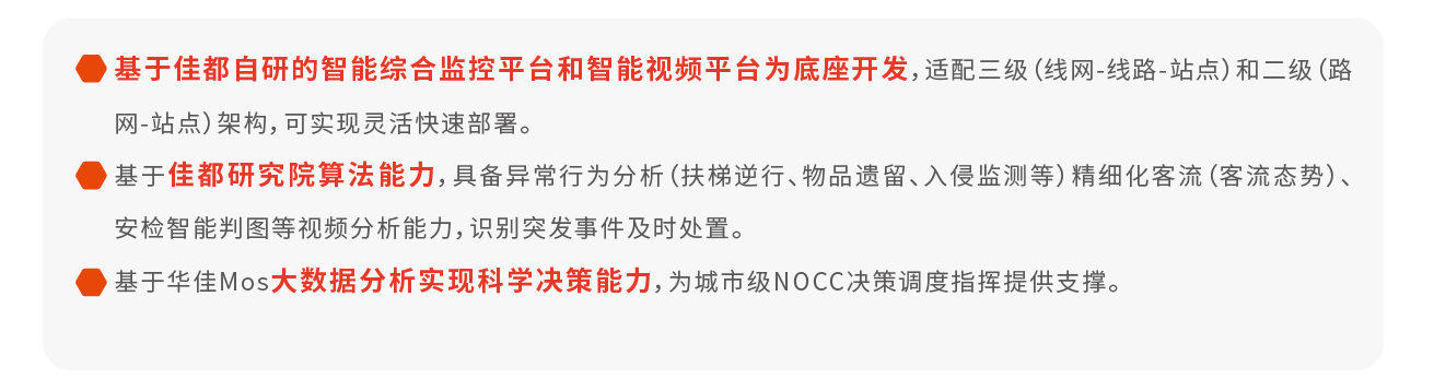 1724047414871866.png 综合安防-04.png